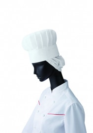 �������� SerVo ���å�˹ ��å����� BKC-16