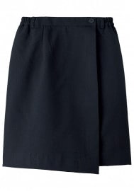 �������� SerVo ��åץ�����å� BS-3846