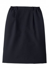 �������� SerVo �������� BS-3847