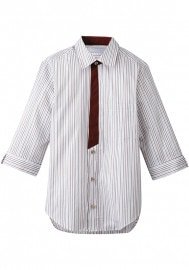 �������� SerVo ��ʬµ���ȥ饤�ץ���� BT-3121/BT-3122