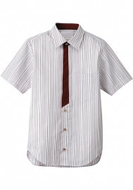 �������� SerVo Ⱦµ���ȥ饤�ץ���� BT-3123/BT-3124