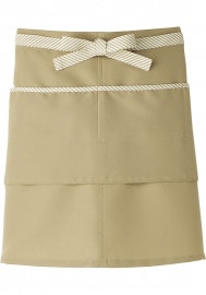 �������� SerVo ���� CA-1409/CA-1410/CA-1411/CA-1412