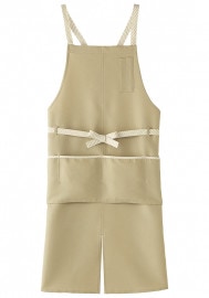 �������� SerVo ���ץ��� CA-1413/CA-1414/CA-1415/CA-1416