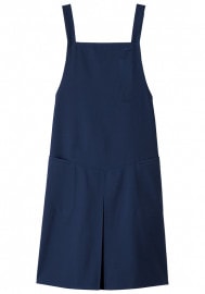 �������� SerVo ���ץ��� CA-1435/CA-1436/CA-1437/CA-1438