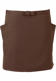 �������� SerVo ����ꥨ���� ���硼�� CA-1629/CA-1632/CA-1633/CA-1634/CA-1635