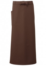 �������� SerVo ����ꥨ���� ���� CA-1630/CA-1636/CA-1637/CA-1638/CA-1639