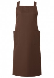 �������� SerVo ���ץ���  CA-1631/CA-1640/CA-1641/CA-1642/CA-1643