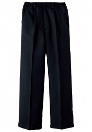 �������� SerVo �ƥ���ѥ�� CP-5438