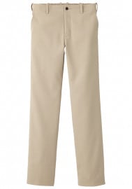 �������� SerVo �˽����ѥѥ�� CP-5447