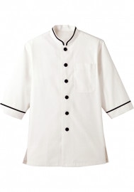 �������� SerVo ��ʬµ����åץ����� D-1127/D-1128/D-1129/D-1130/D-1131