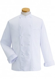 �������� SerVo ���å������� ���� DC-502