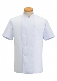 �������� SerVo ���å������� Ⱦµ ���� DC-503