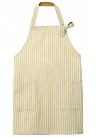 �������� SerVo ���ץ��� ���ȥ饤�� EA-1871/EA-1872/EA-1873