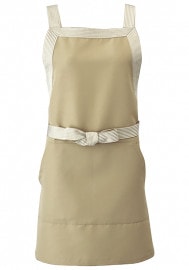 �������� SerVo ���ץ��� EA-1874/EA-1875/EA-1876