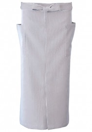 �������� SerVo ����ꥨ���� ���ȥ饤�� EA-1879