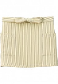 �������� SerVo ���� ���ȥ饤�� EA-1880/EA-1882