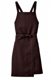 �������� SerVo ���ץ��� EA-3154/EA-3155