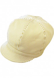 �������� SerVo ����å� ���ȥ饤�� EA-5331/EA-5332/EA-5333