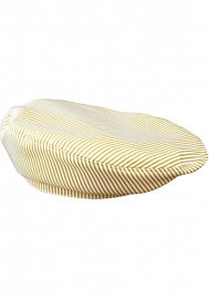 �������� SerVo �٥졼˹ ���ȥ饤�� EA-5342/EA-5343/EA-5344