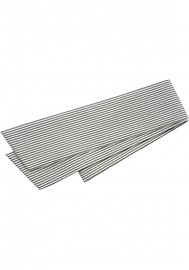 �������� SerVo ���� ���ȥ饤�� EA-5347