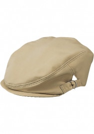 �������� SerVo �ϥ���� EA-5348/EA-5349/EA-5350