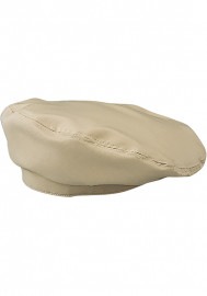 �������� SerVo �٥졼˹ EA-5351/EA-5352/EA-5353