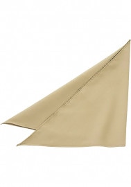 �������� SerVo ���Ѷ� EA-5354/EA-5355/EA-5356