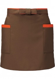 �������� SerVo ���硼������ EA-6723