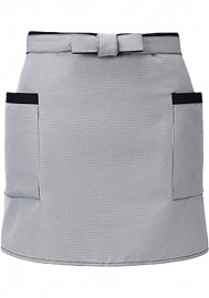 �������� SerVo ���硼������ ���ɥ� EA-6724