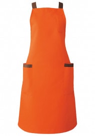 �������� SerVo ���ץ��� EA-6732/EA-6733