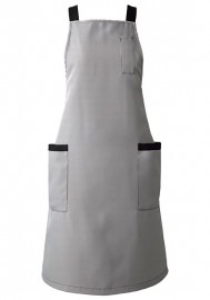 �������� SerVo ���ץ��� ���ɥ� EA-6734