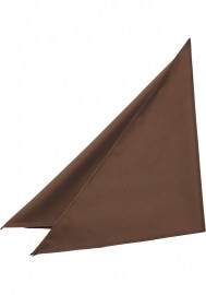 �������� SerVo ���Ѷ� EA-6743