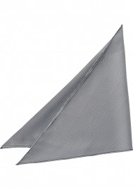 �������� SerVo ���Ѷ� ���ɥ� EA-6744