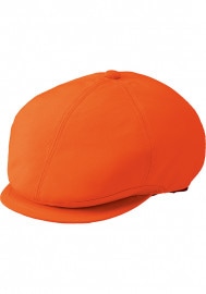 �������� SerVo �դ���ϥ���� EA-6747/EA-6748