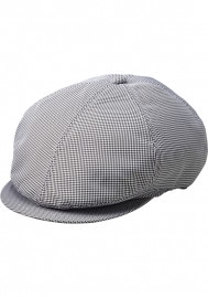 �������� SerVo �դ���ϥ���� ���ɥ� EA-6749