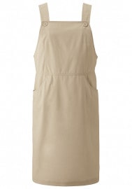  SerVo С륨ץ EA-7739/EA-7740/EA-7741