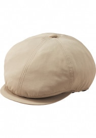 �������� SerVo �ϥ���� EA-7742/EA-7743/EA-7744