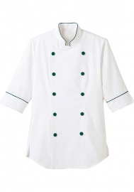 �������� SerVo �˽����Ѽ�ʬµ����åץ����� �ܥ��󥿥��� ET-1137/ET-1138/ET-1139/ET-1140/ET-1144