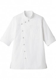 �������� SerVo ����åץ����� ET-1301/ET-1302/ET-1303