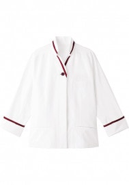 �������� SerVo ��ǥ���������åץ����� ET-1342/ET-1343