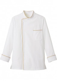 �������� SerVo �˽����ѥ���åץ����� ET-6822/ET-6823/ET-6824/ET-6825