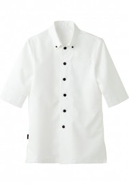 �������� SerVo ��ʬµ����åץ����� �ߥܥ����դ� ET-7727/ET-7728/ET-7729