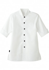 �������� SerVo ��ʬµ����åץ����� ET-7730/ET-7731/ET-7732