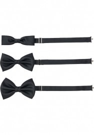 �������� SerVo ĳ�ͥ����� F-3028