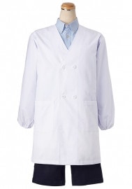 �������� SerVo ���֥뷿�뿩�� ���� FA-280