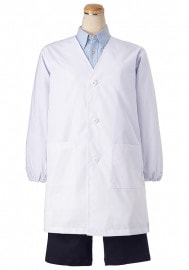 �������� SerVo ���󥰥뷿�뿩�� ���� FA-281