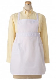 �������� SerVo �������ץ��󷿵뿩�� ���� FA-287