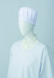 �������� SerVo �뿩˹ ���� FA-288