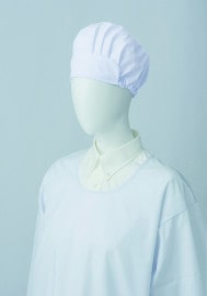 �������� SerVo �뿩˹ �Ĥ��դ� ���� FA-289