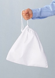 �������� SerVo �뿩�� ���� FA-297